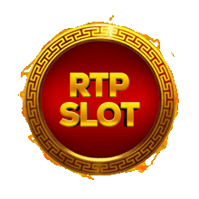 RTP BALI67