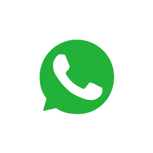 WHATSAPP BALI67